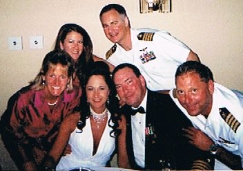 Wedding.jpeg