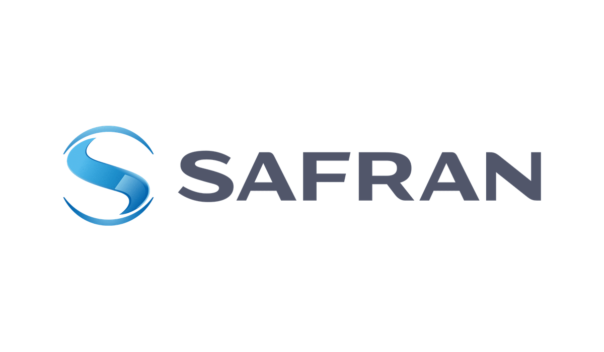 safran-gallery-normalized.png