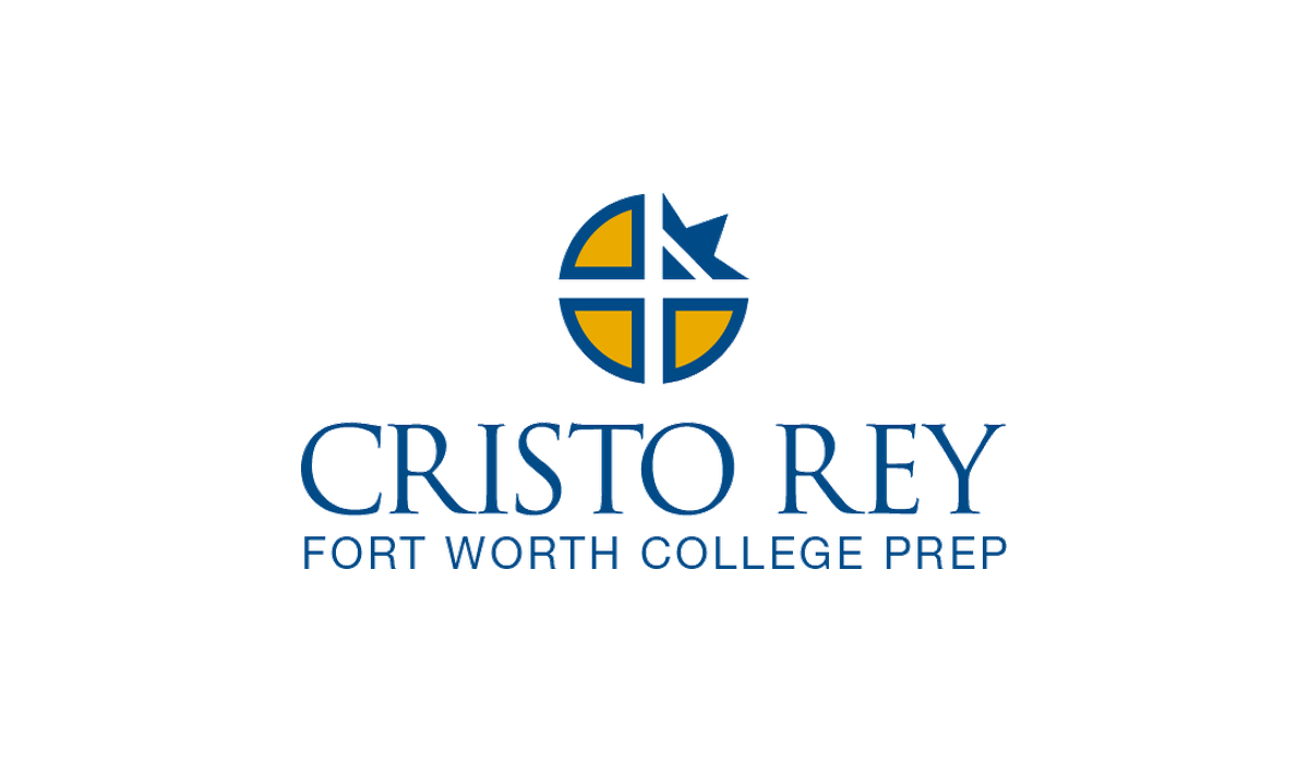 cristo-rey-fort-worth.png