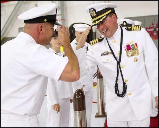 retirementsalute.jpg