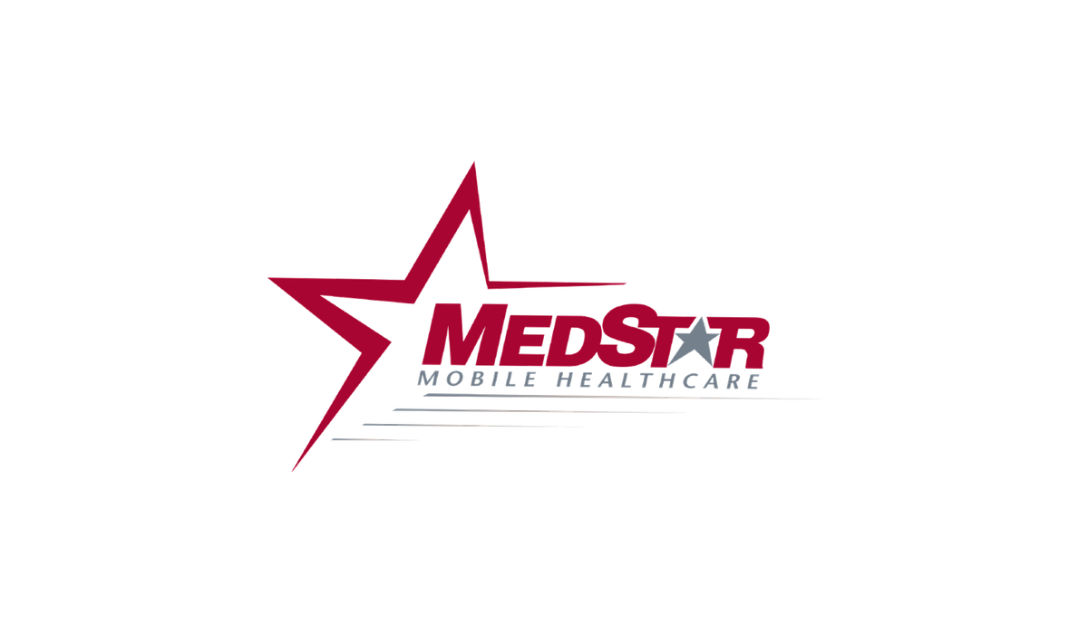 medstar-mobile-healthcare.png