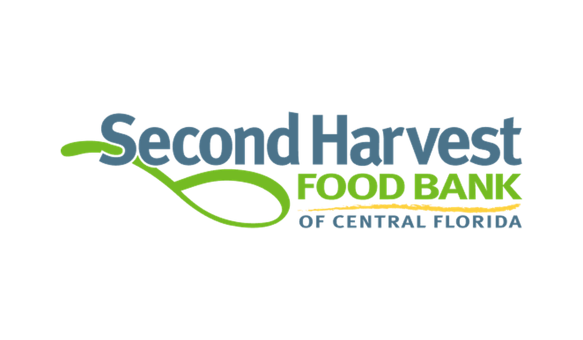 second-harvest-food-bank.png