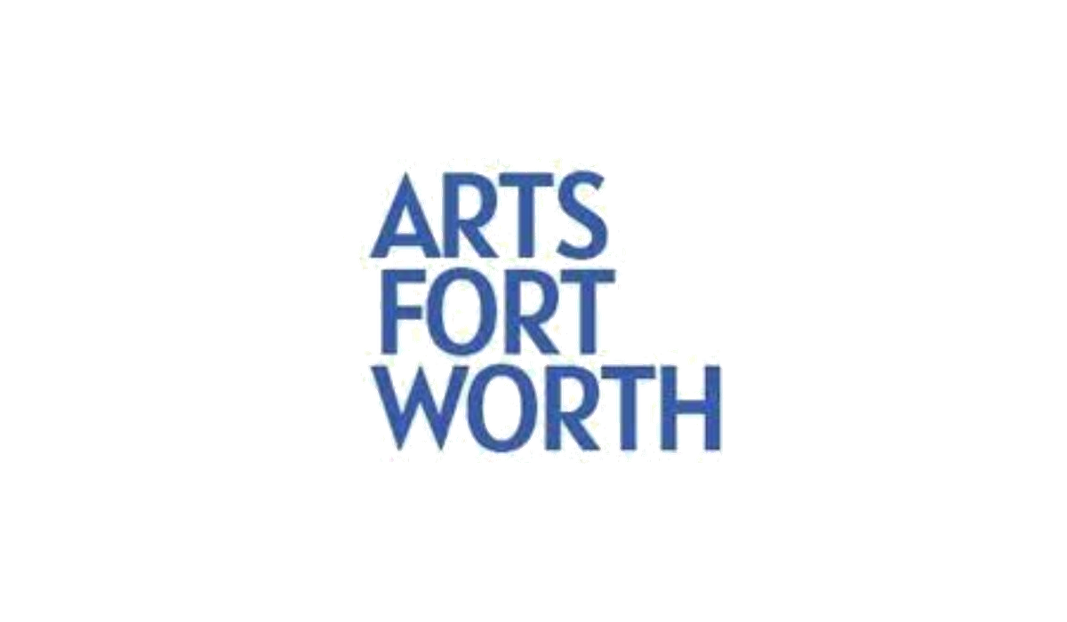 arts-fort-worth.png