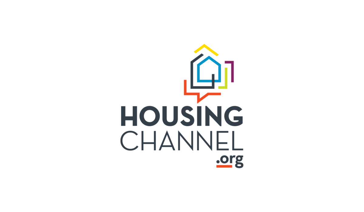 housing-channel.png