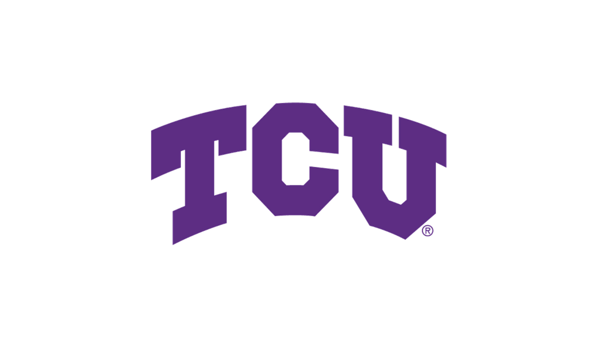 tcu.png