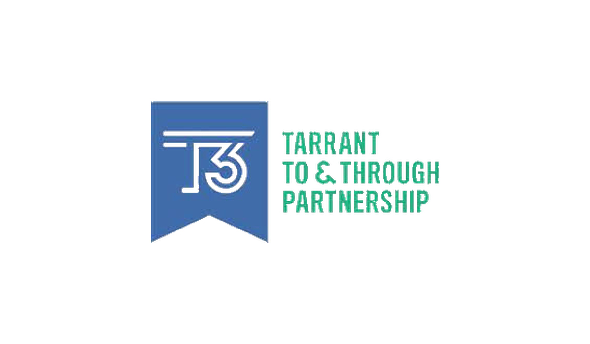 tarrant-to-through-partnership.png