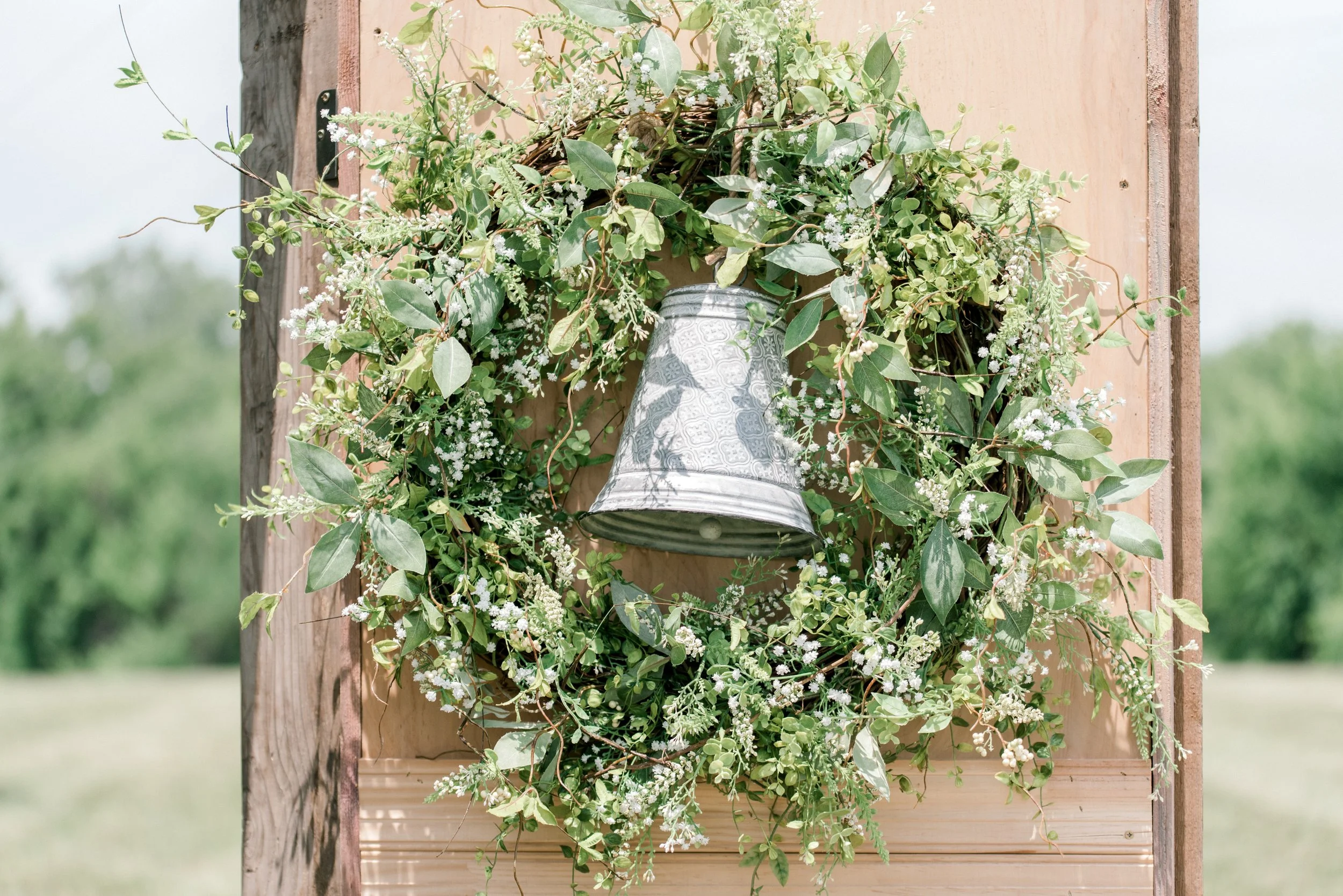 THE IVORY BARN / WEDDING AND EVENT VENUE IN HUNTERSVILLE, NC