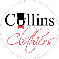 MemLogo_clothiers_circle_png.png