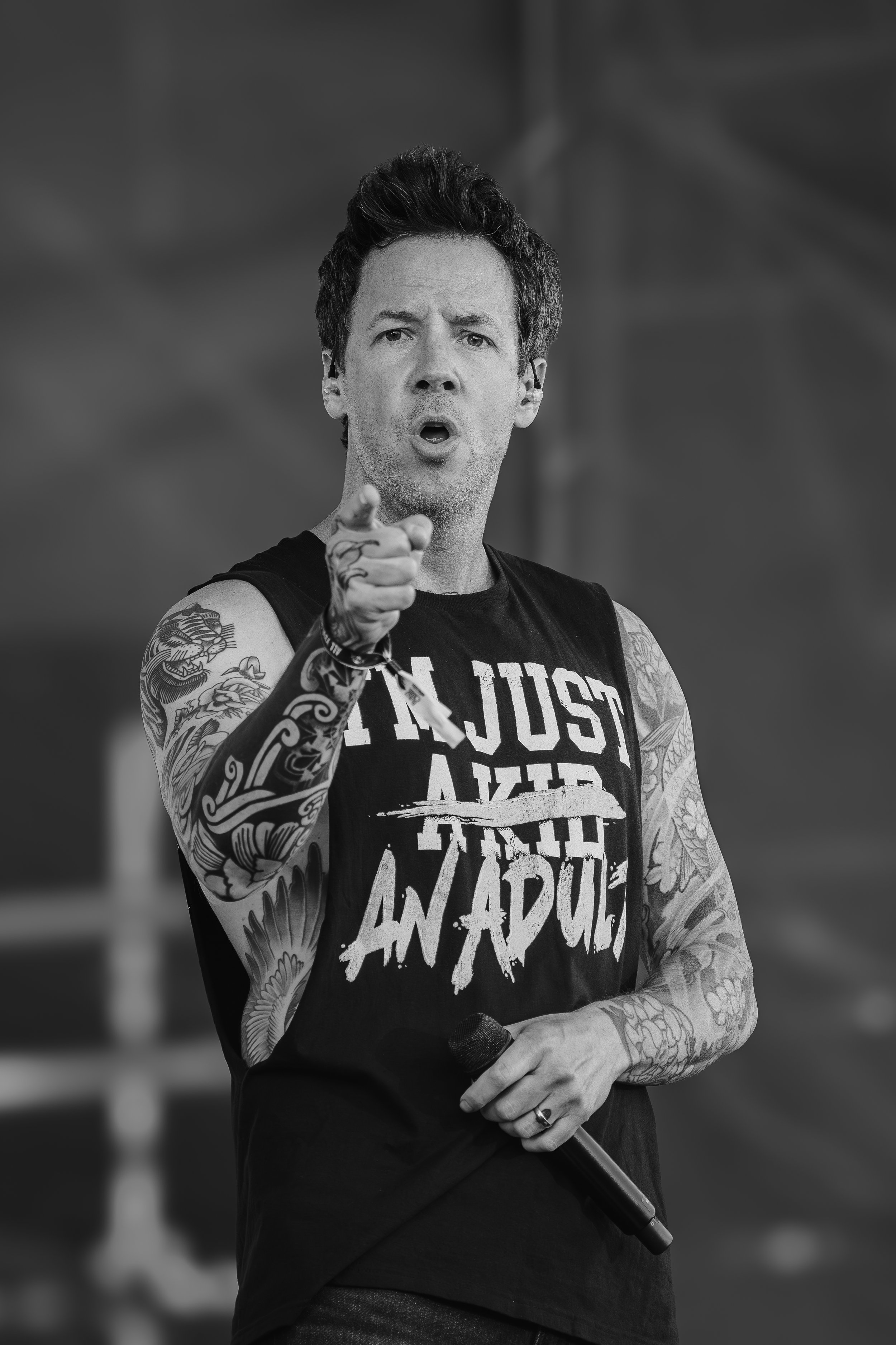 Simple Plan