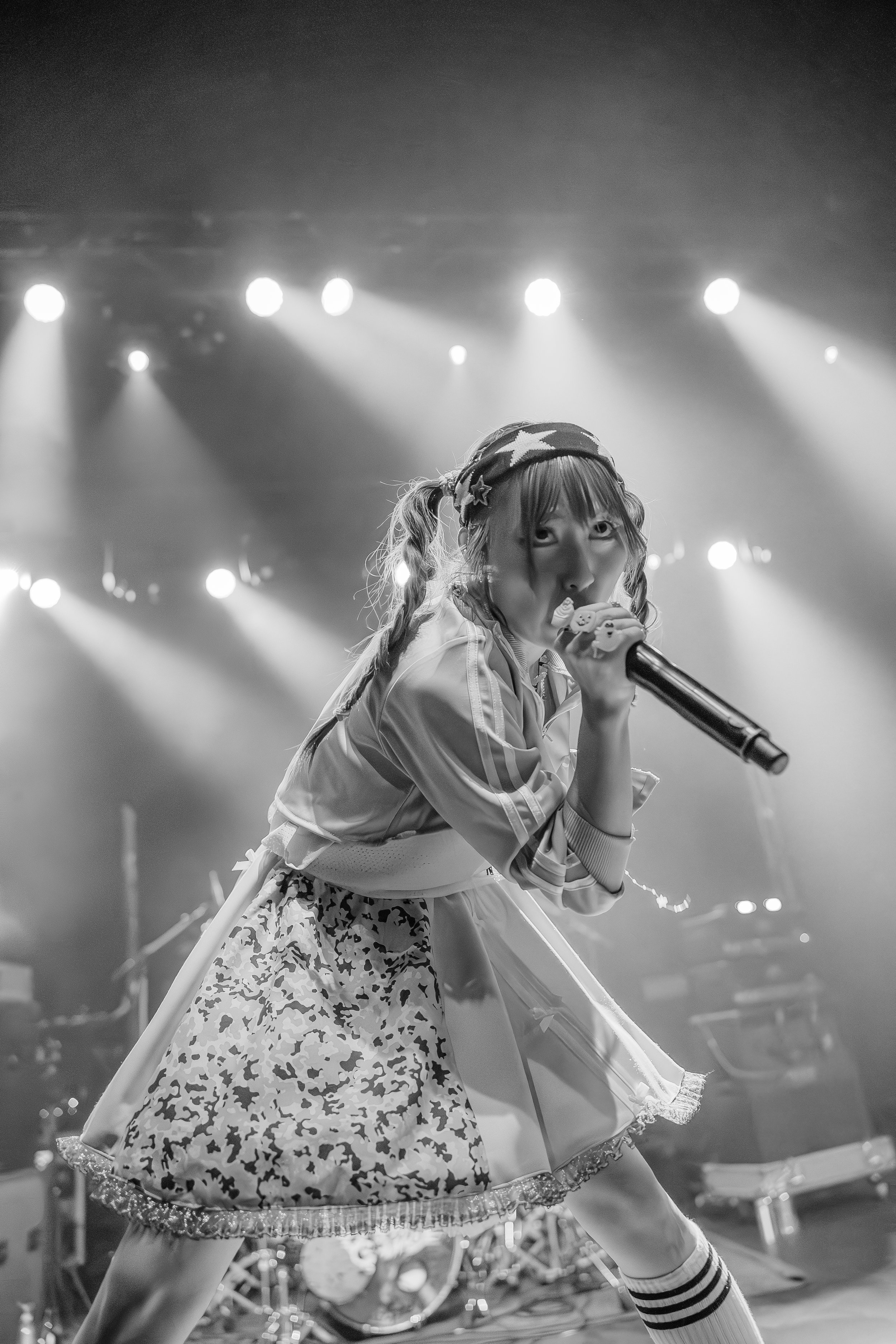 3H9A2605-Enhanced-NR.jpg
