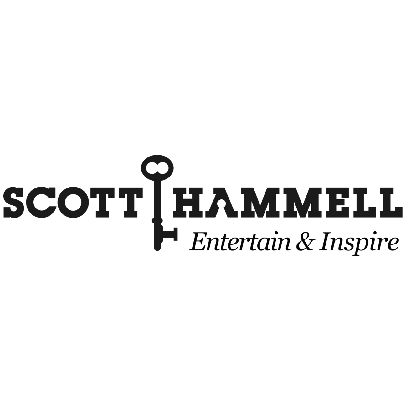 Untitled design-2.png