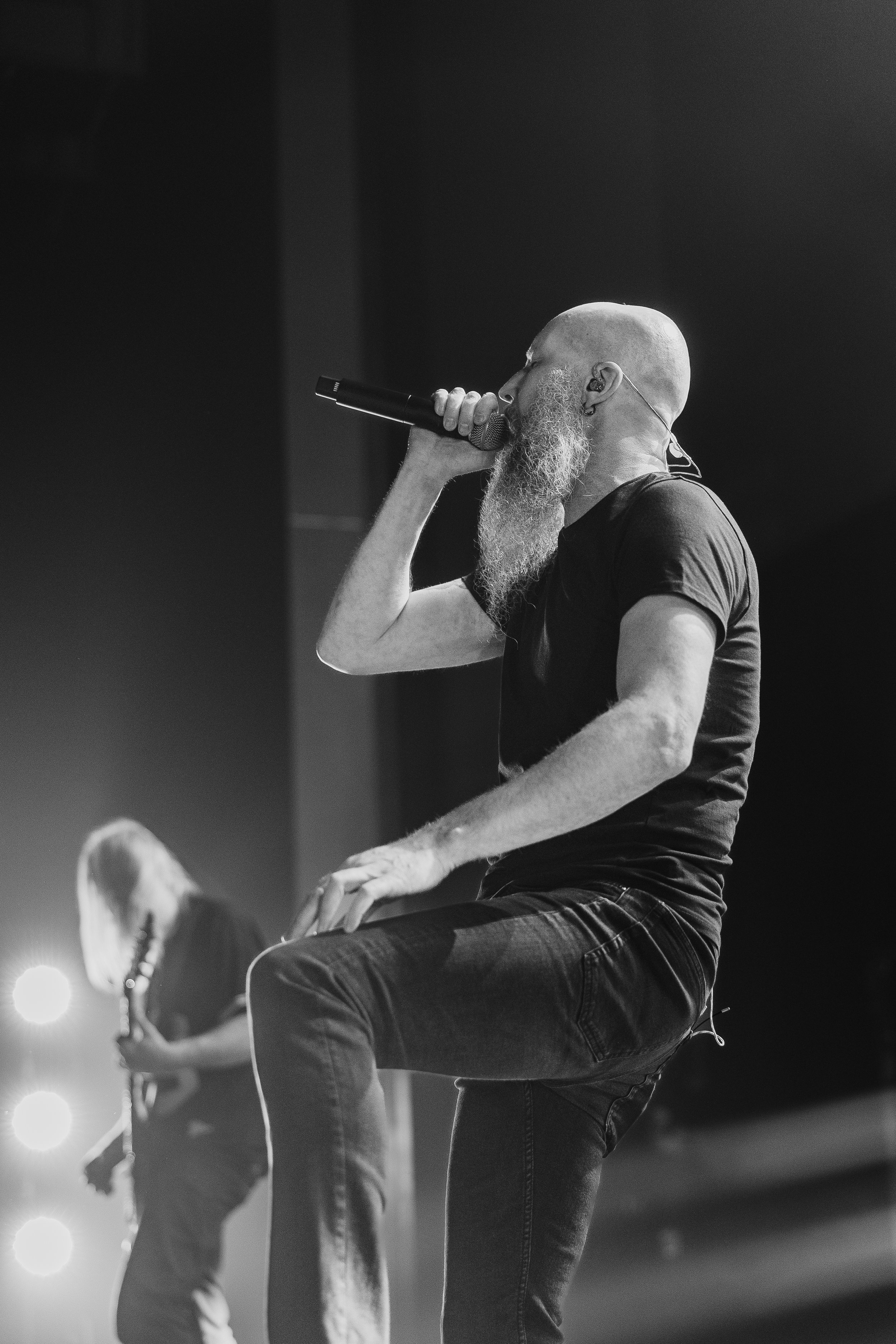 3H9A1368-2.jpg