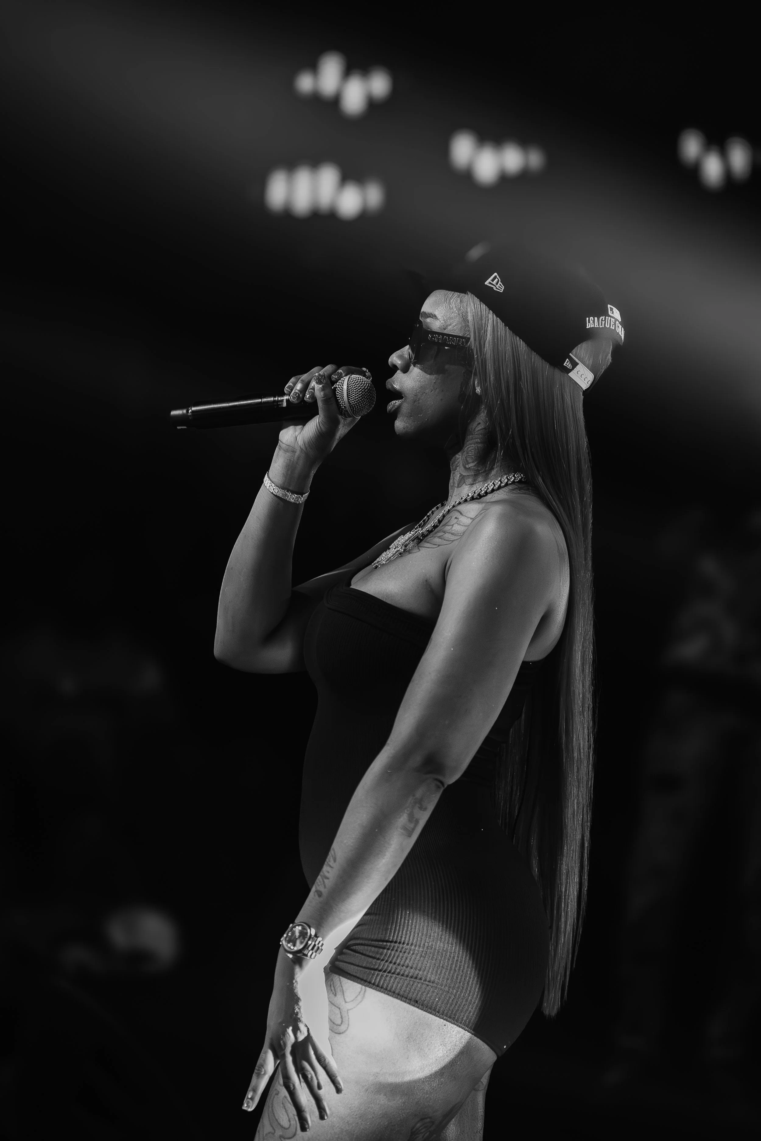3H9A3079-2.jpg