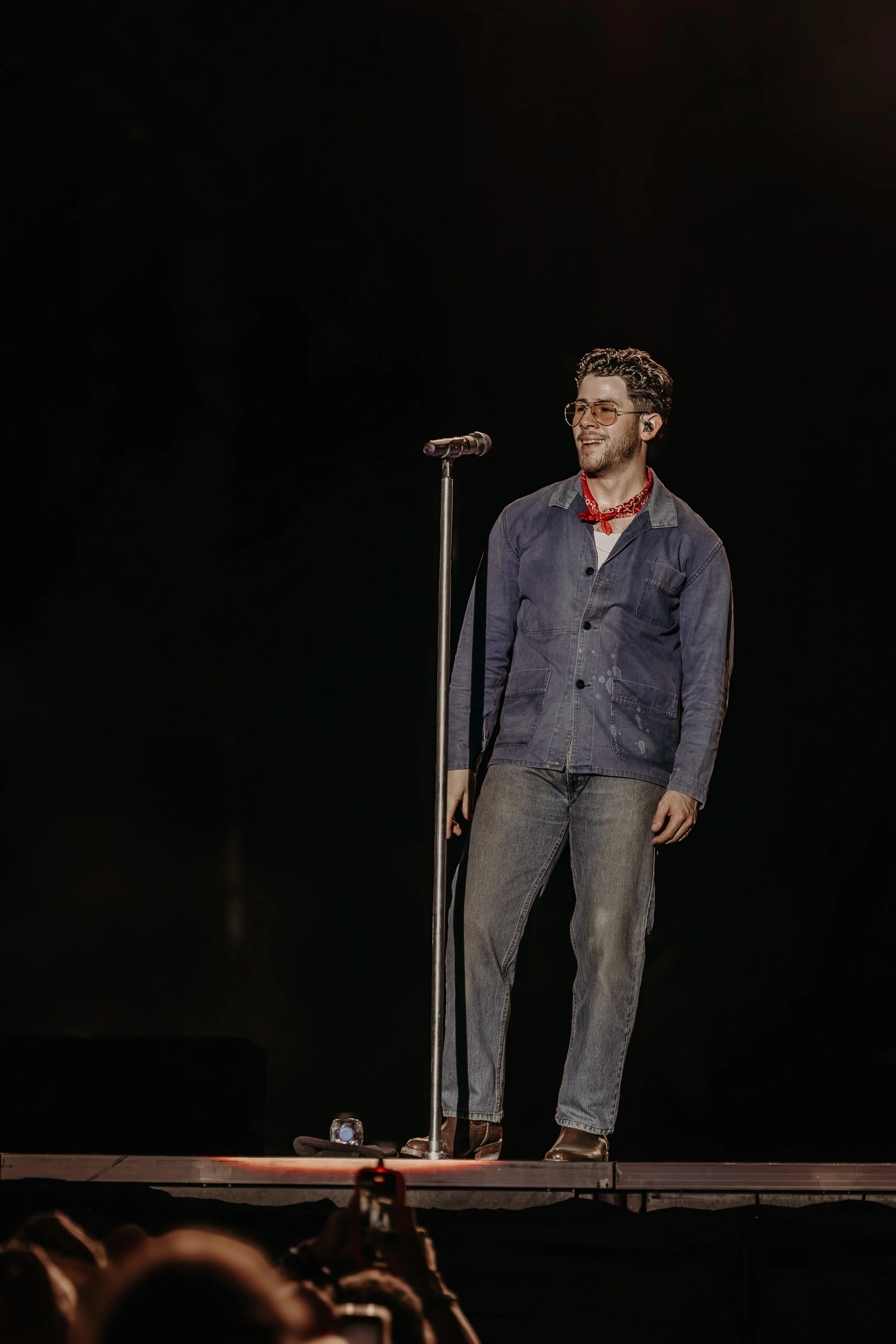 E98A8380.jpg