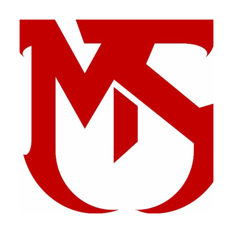 Untitled design (1).png