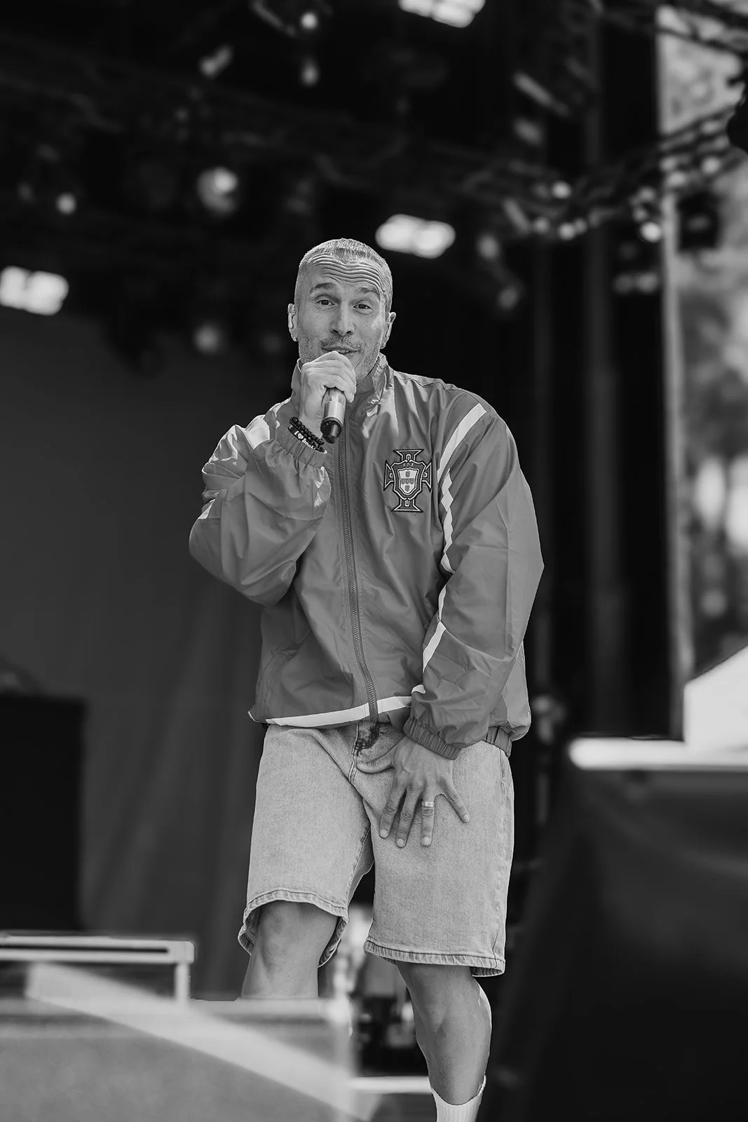 E98A0533-2.jpg