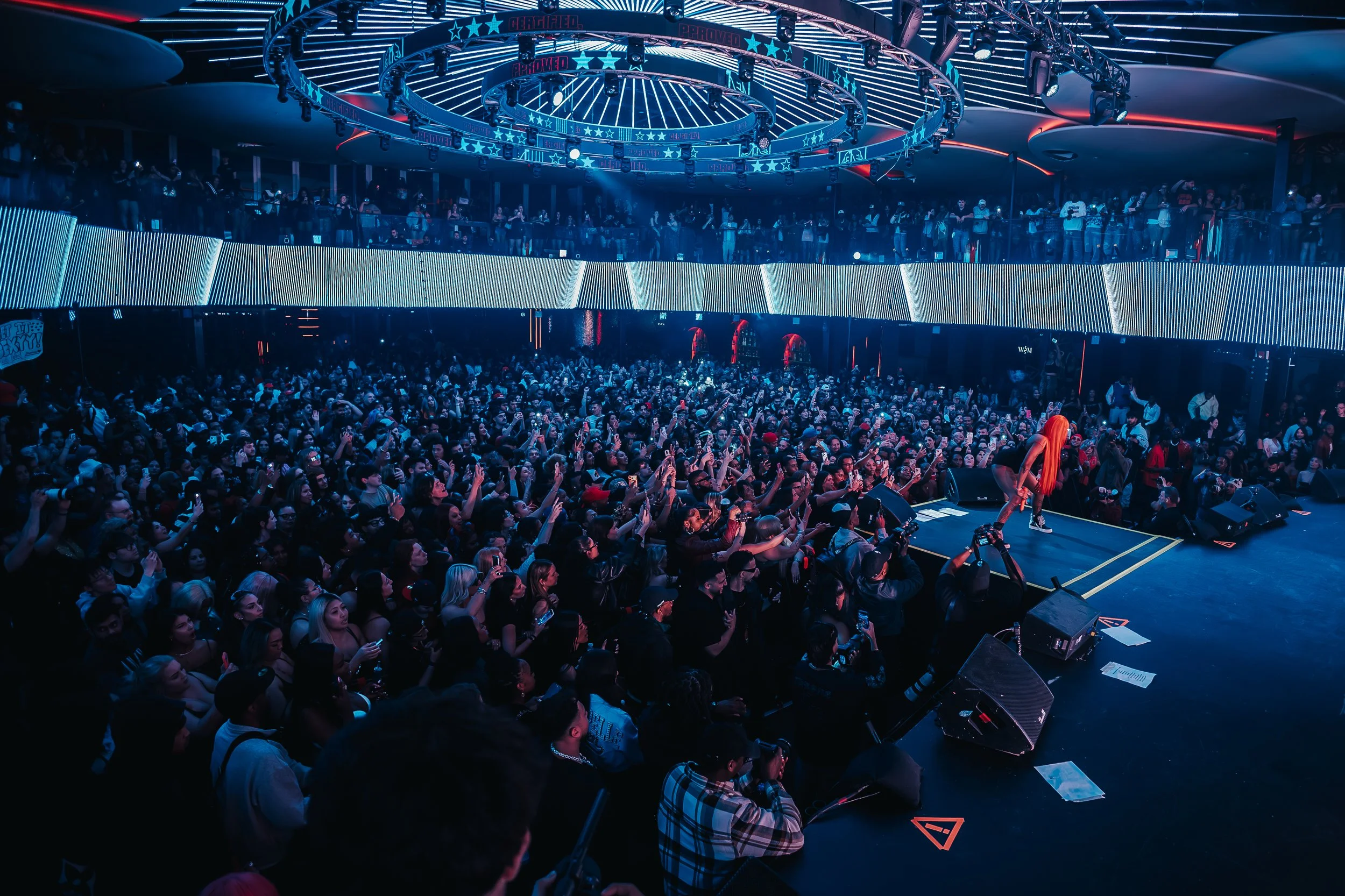 3H9A3048.jpg