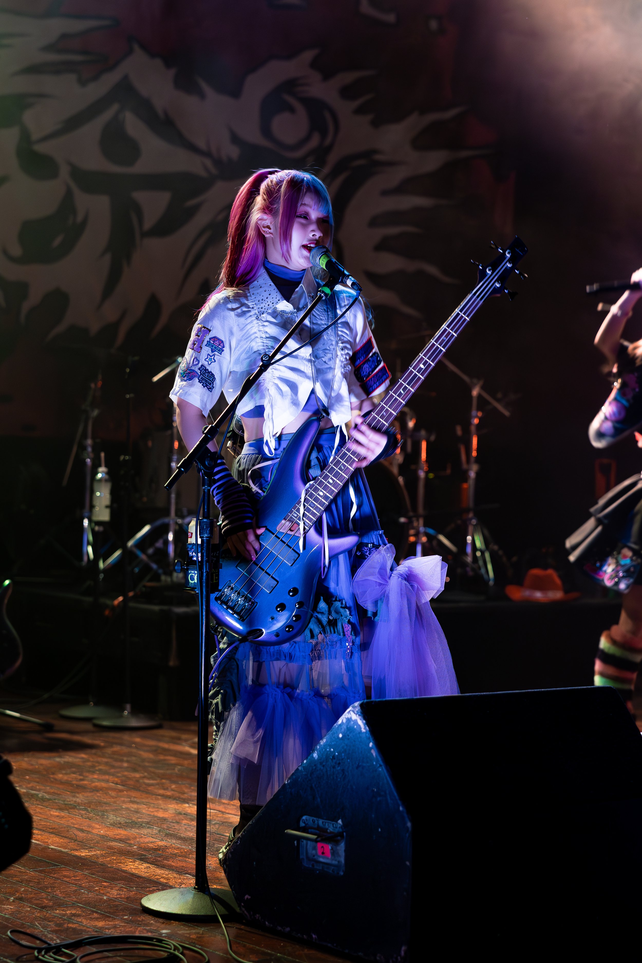 3H9A2677-Enhanced-NR.jpg