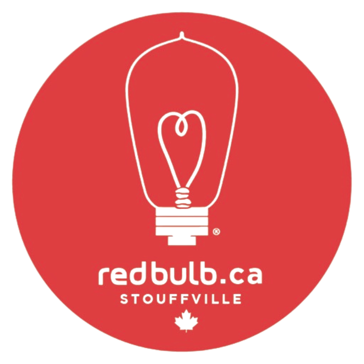 Untitled design-4.png