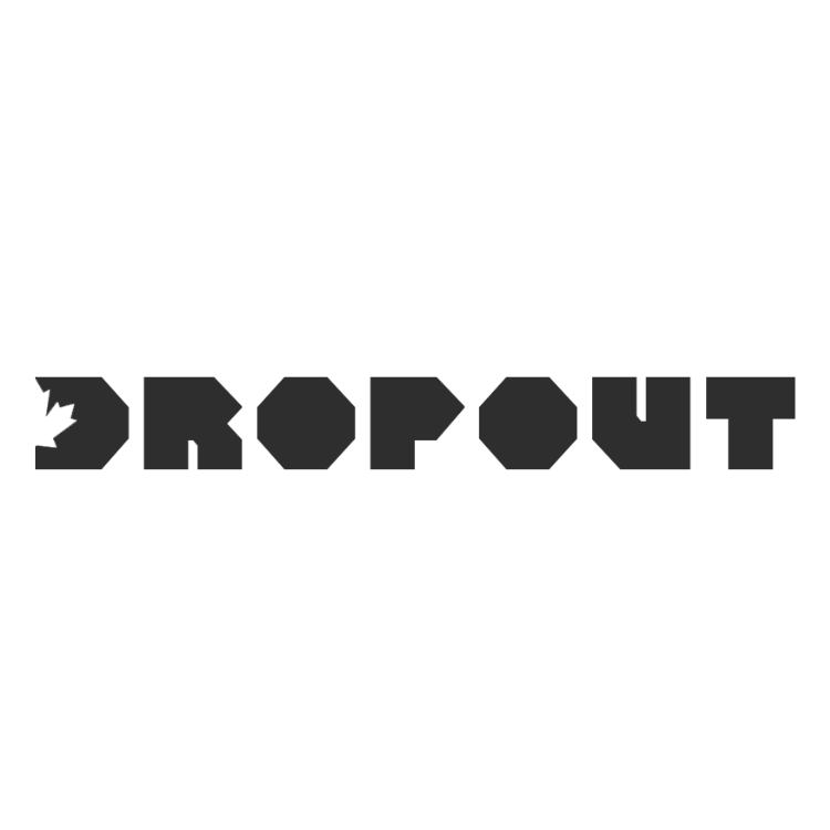 Untitled design (5).png