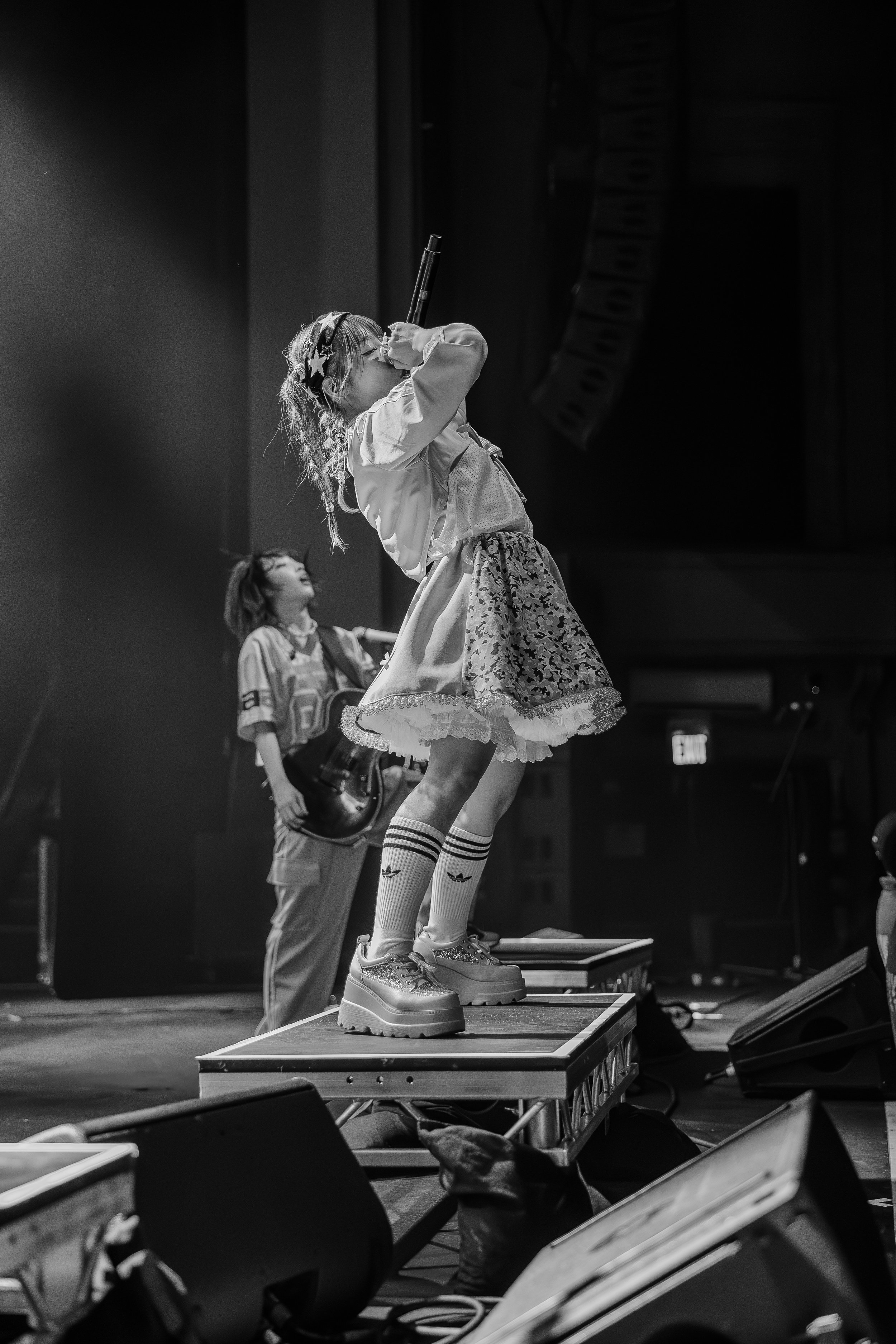 3H9A2798-Enhanced-NR.jpg