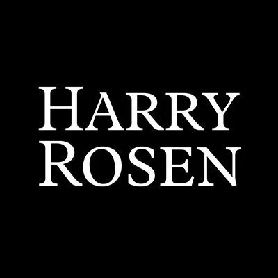 harry-rosen.jpg