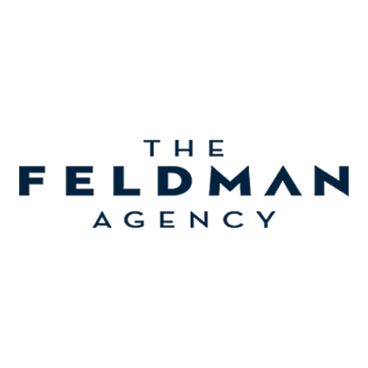 Untitled design (9).png