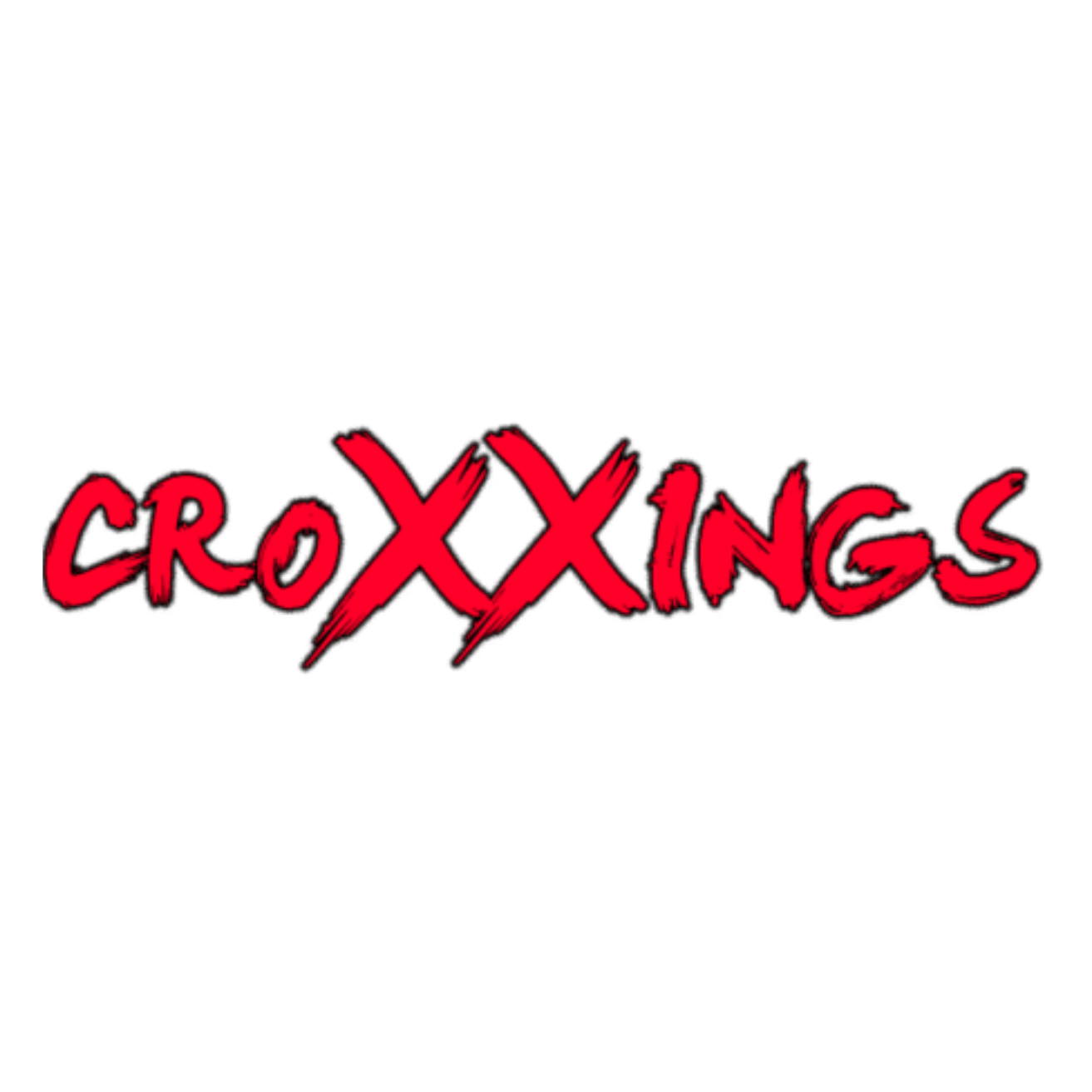 Untitled design (1).png