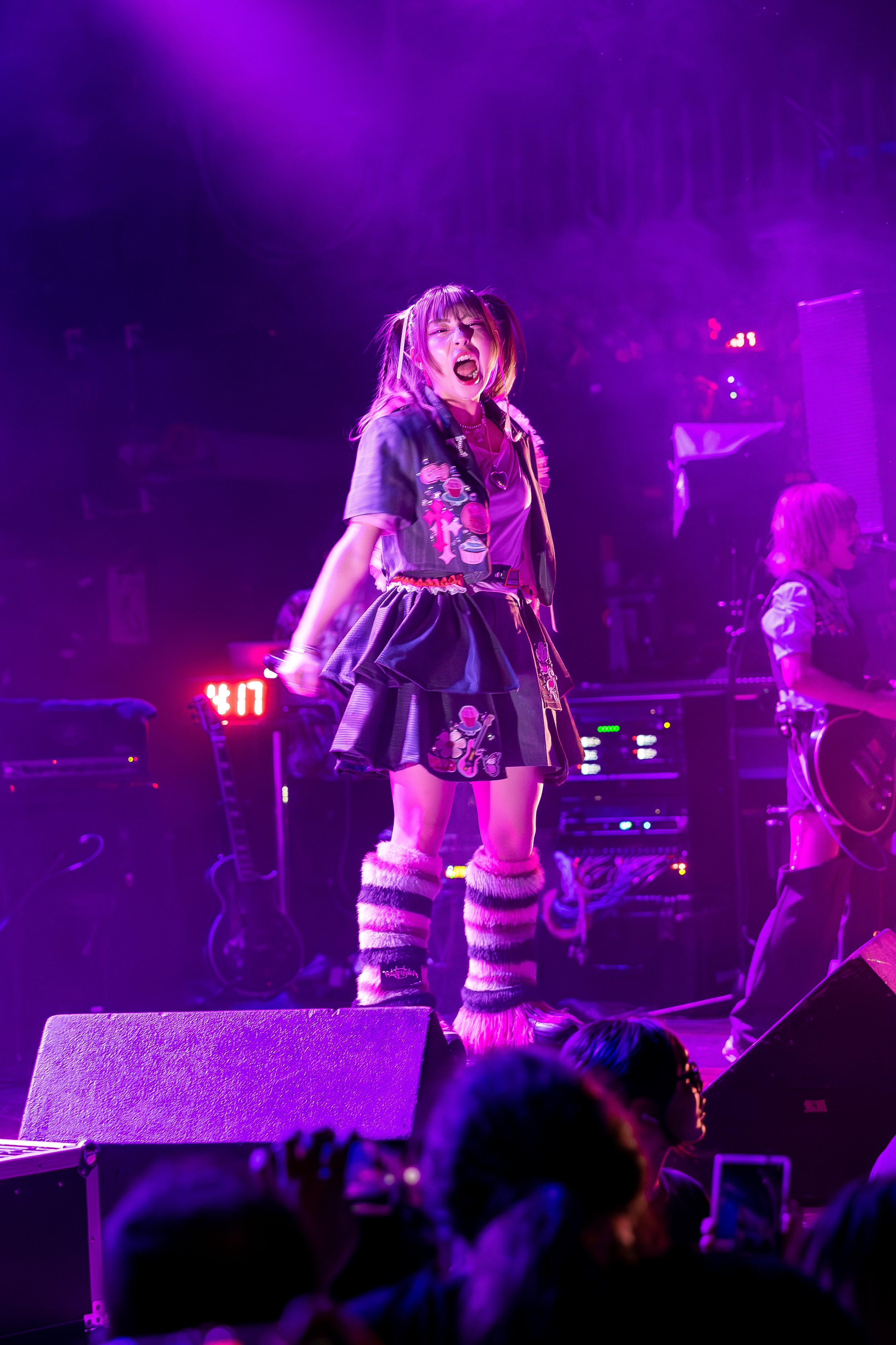 3H9A2642-Enhanced-NR.jpg