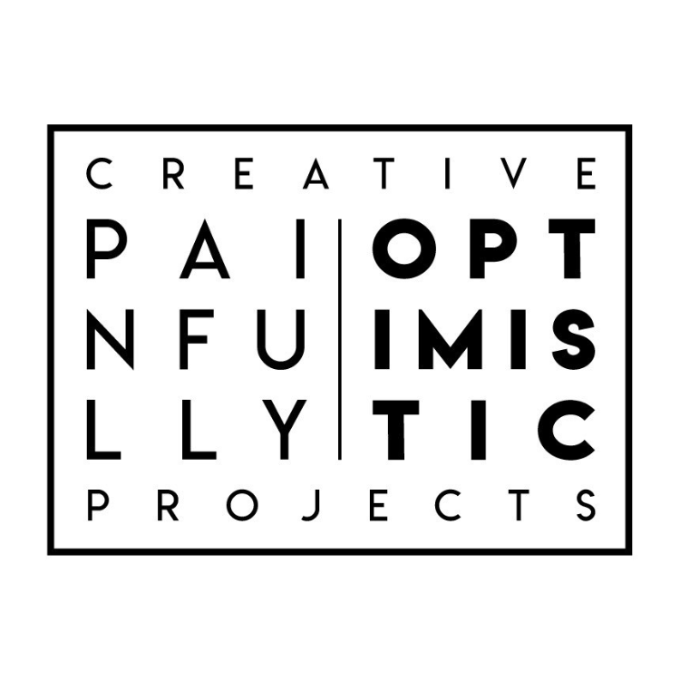 Untitled design (6).png