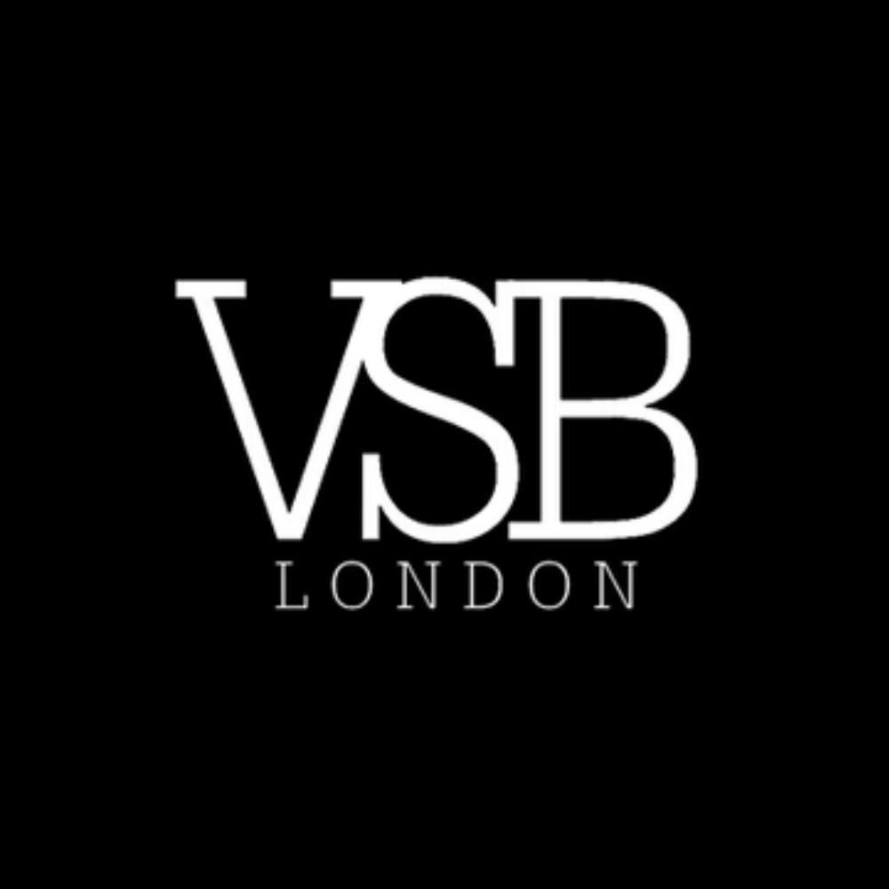 Untitled design-3.png