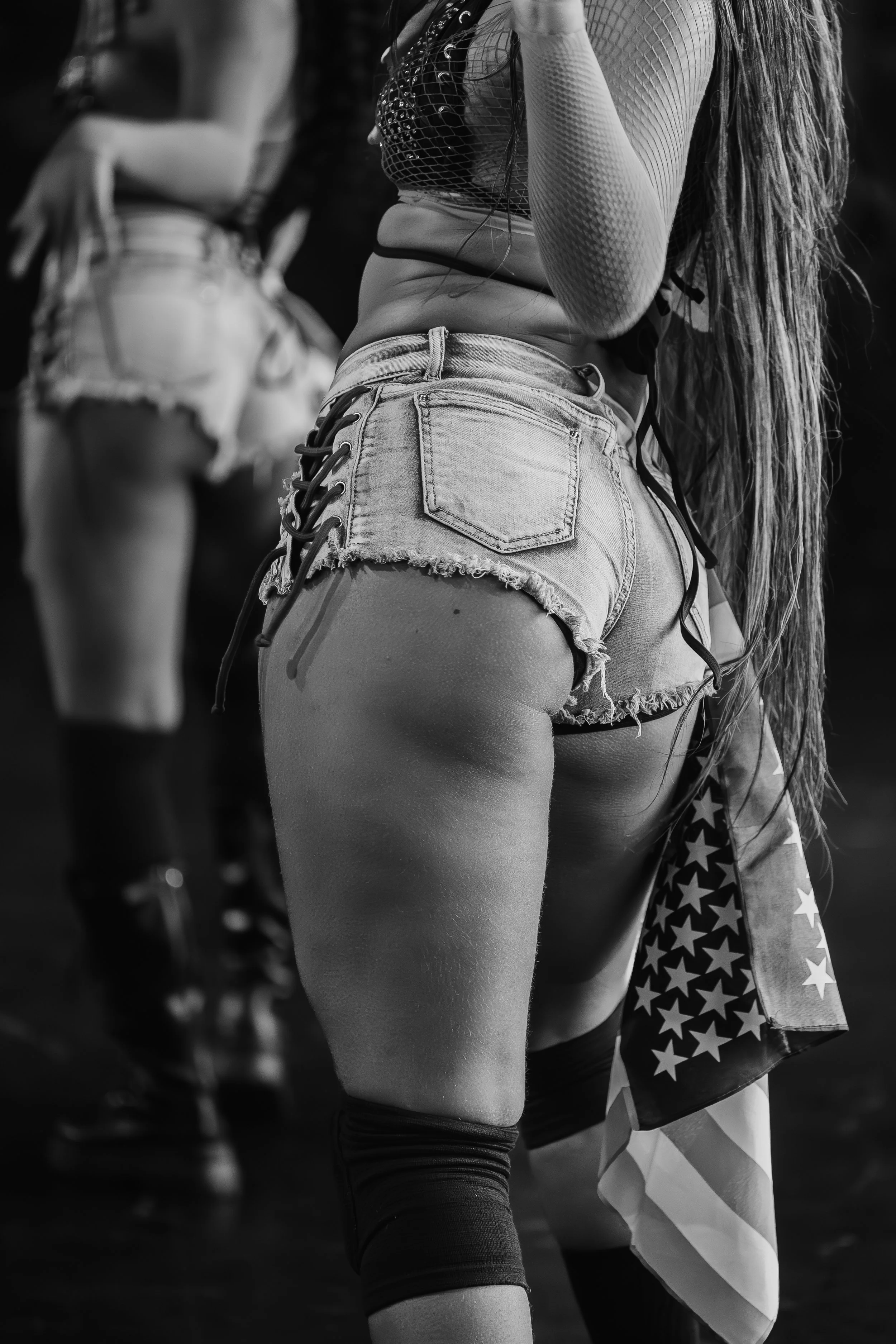 3H9A3222.jpg