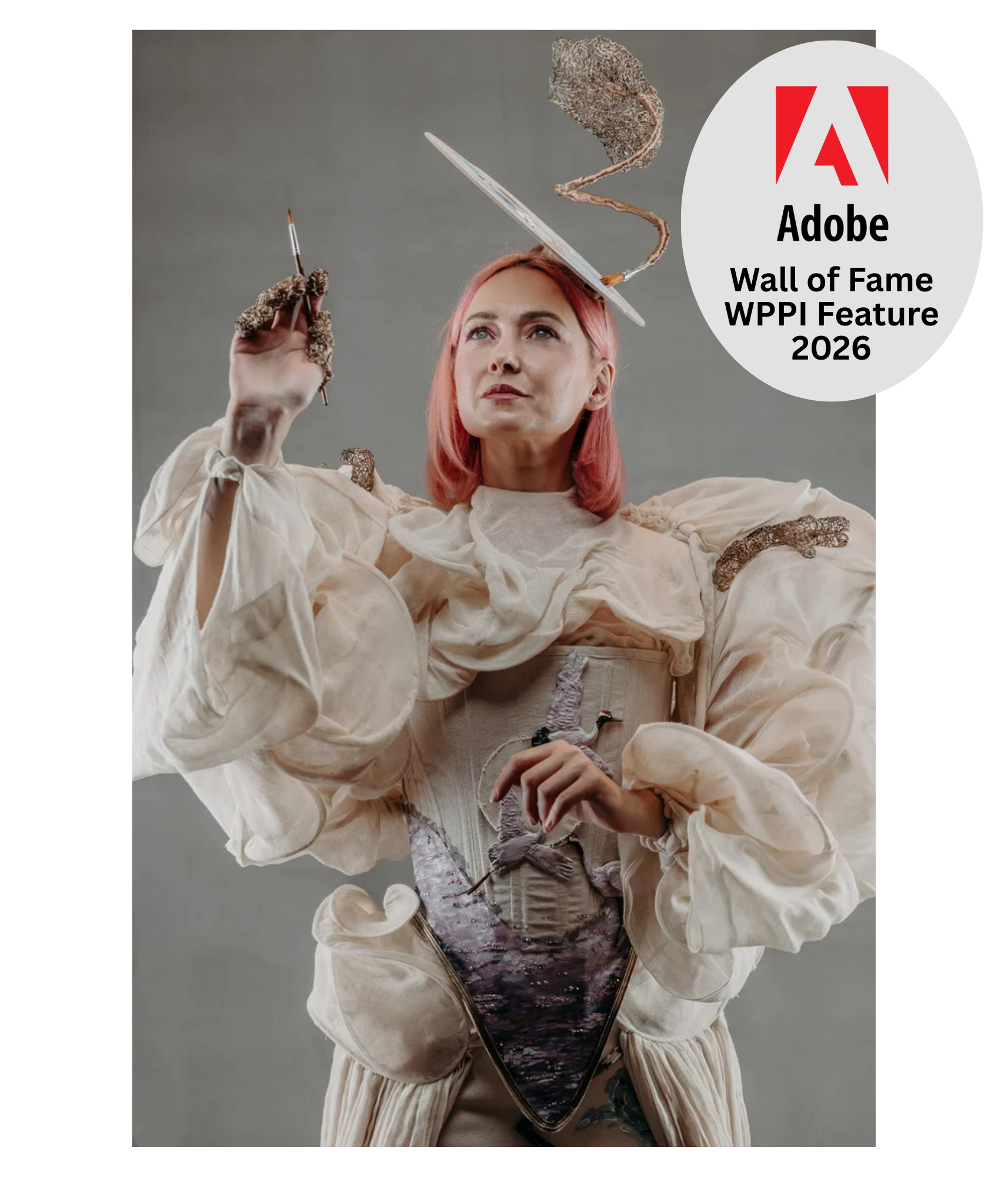 Wall of Fame Feature 2026.png