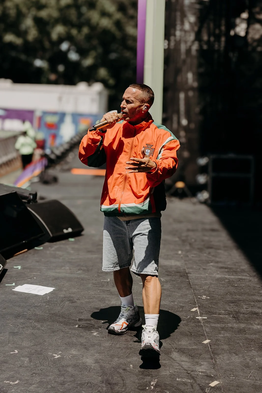 E98A1042.jpg