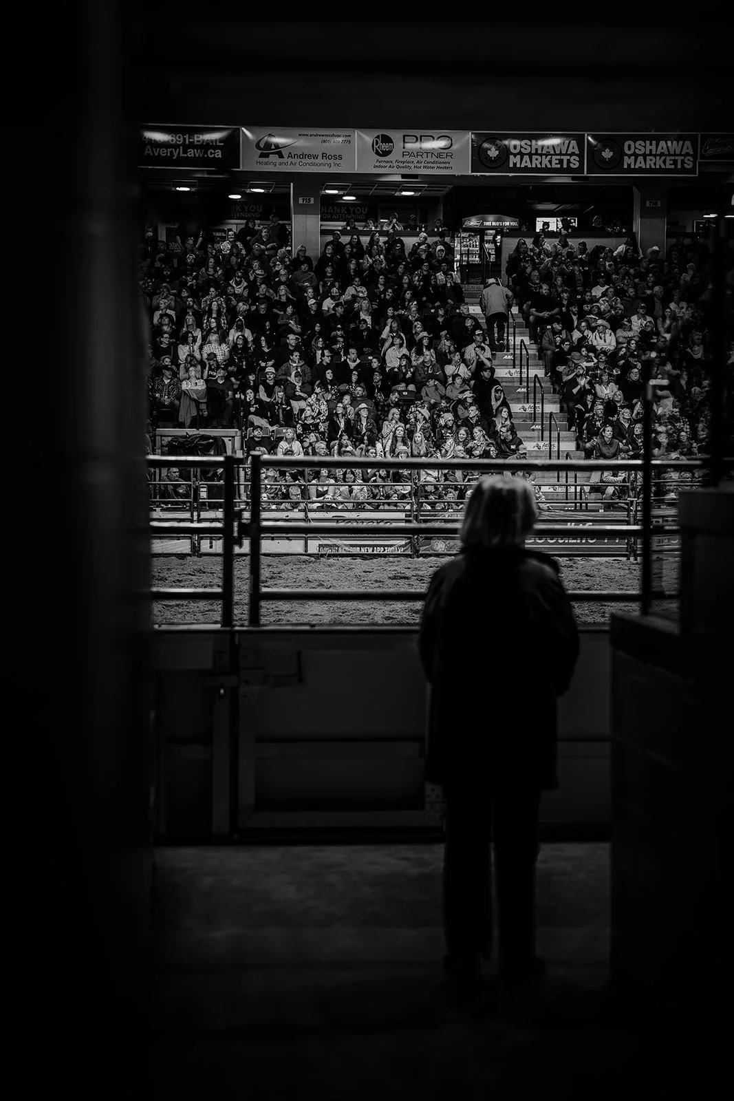 E98A7790.jpg