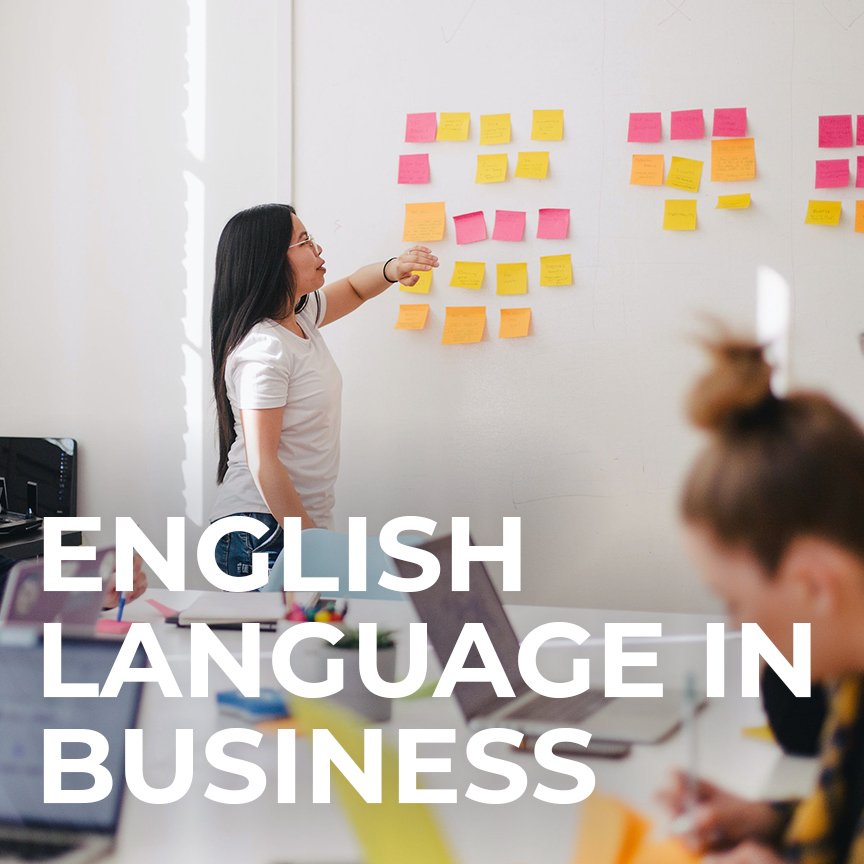ENGLISH-LANGUAGE-IN-BUSINESS.jpg