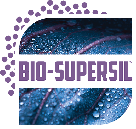 Bioag Label BioAg™ - Bio-Nutritional Products for All Growers