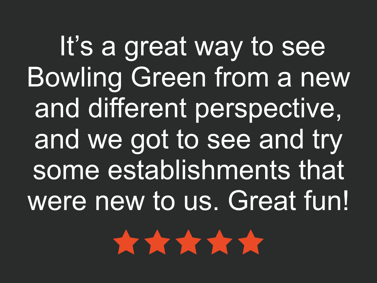 BG Pedal Reviews.png