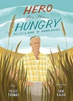 hero_for_the_hungry.jpeg