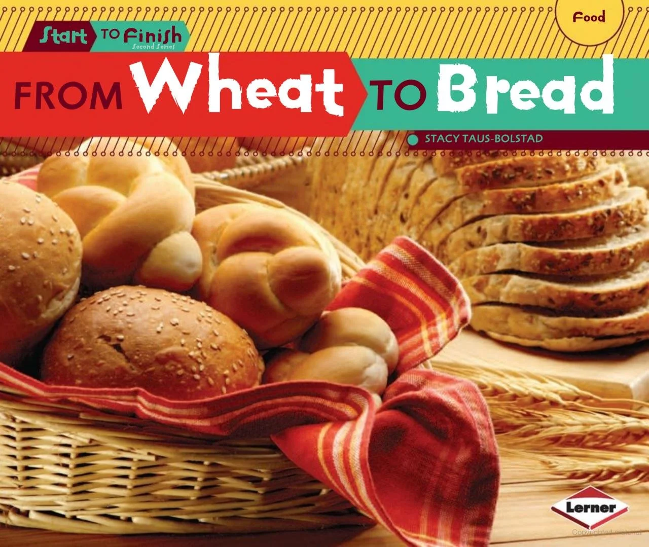 From Wheat To Bread.jpg