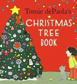 christmas_tree_book.jpg