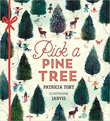 Pick a Pine Tree.jpg