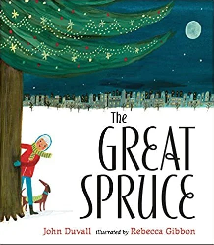 The Great Spruce.jpg