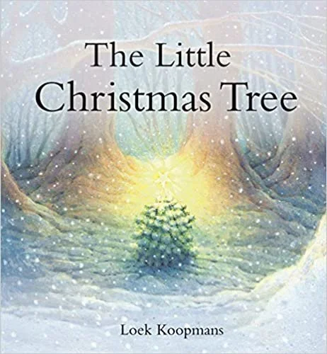 The Little Christmas Tree.jpg