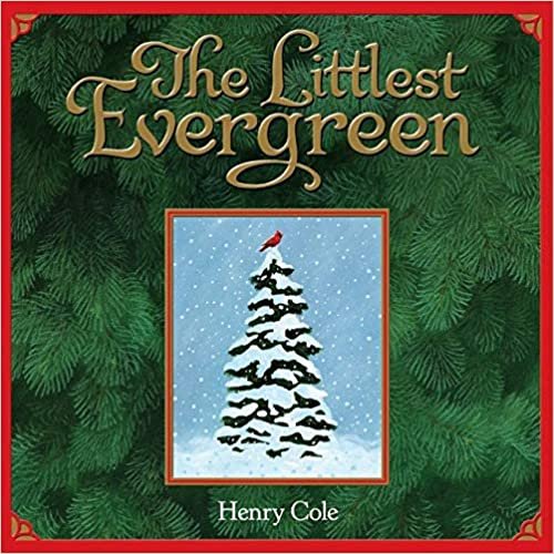 The Littlest Evergreen.jpg