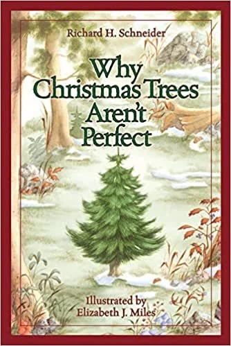 Why Christmas Trees Arent Perfect.jpg