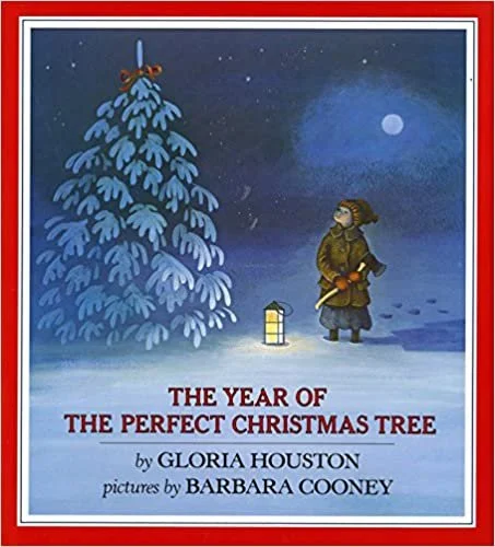 The Year of the Perfect Christmas Tree.jpg