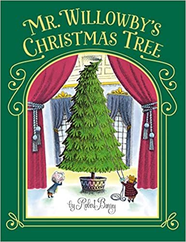 Mr Willowbys Tree.jpg