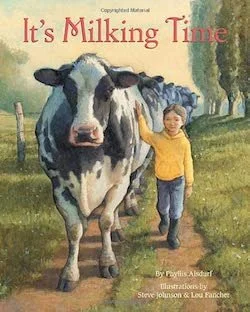 its_milking_time.jpeg