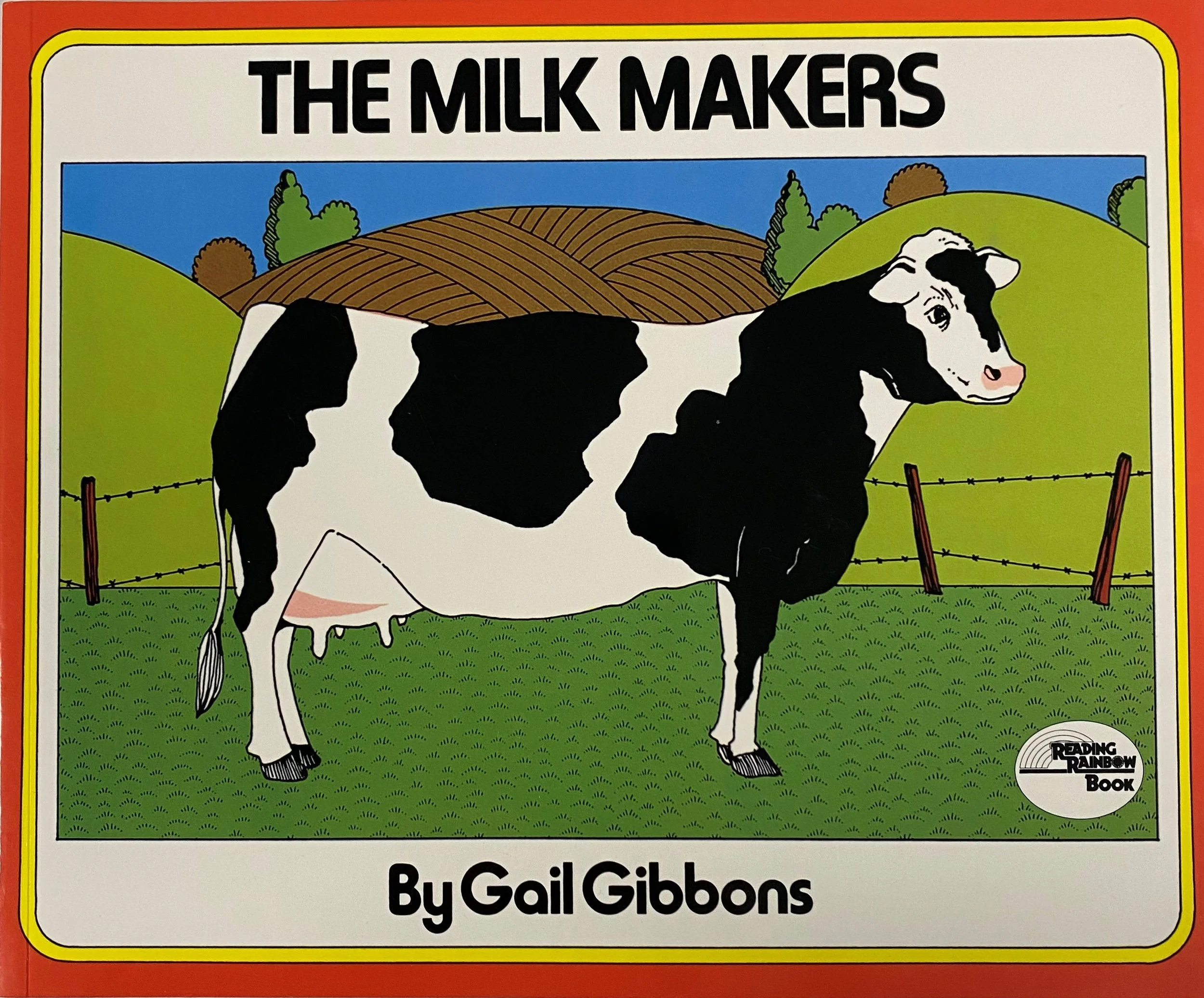 The Milk Makers by Gail Gibbons.jpg